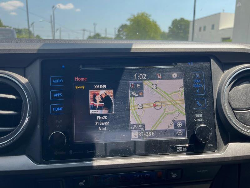 2019 Toyota Tacoma TRD Off Road, available for sale in Maple Shade, New Jersey | Car Revolution. Maple Shade, New Jersey 2019 Toyota Tacoma TRD Off Road, available for sale in Maple Shade, New Jersey | Car Revolution. Maple Shade, New Jersey
