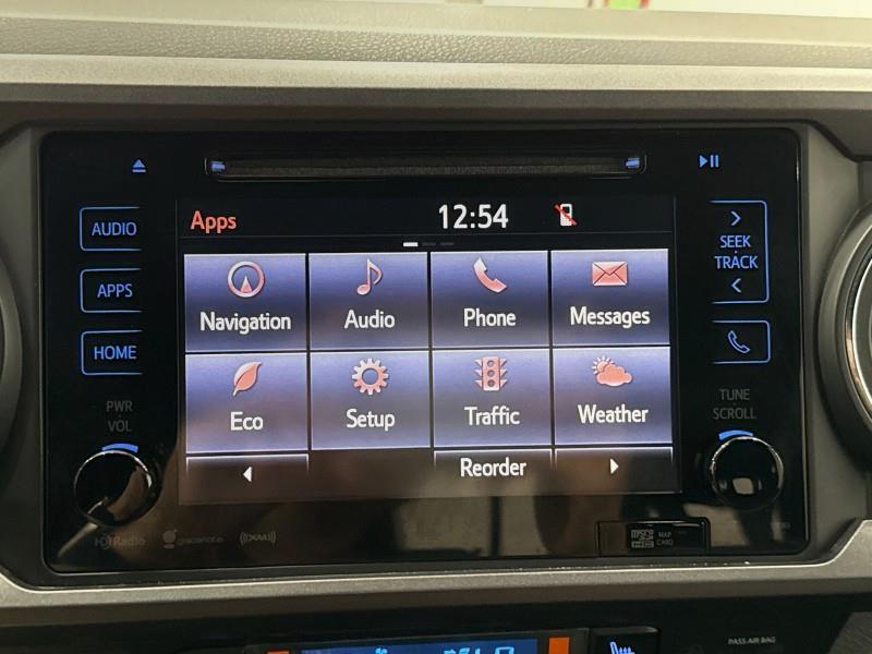 2019 Toyota Tacoma TRD Off Road, available for sale in Maple Shade, New Jersey | Car Revolution. Maple Shade, New Jersey 2019 Toyota Tacoma TRD Off Road, available for sale in Maple Shade, New Jersey | Car Revolution. Maple Shade, New Jersey