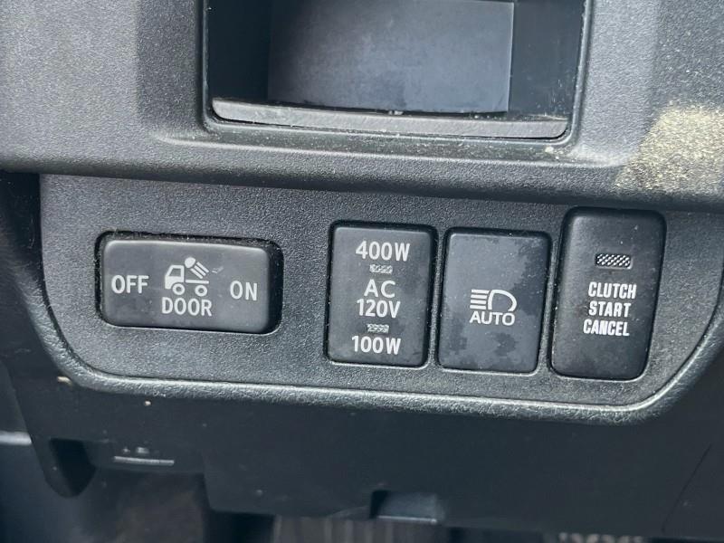 2019 Toyota Tacoma TRD Off Road, available for sale in Maple Shade, New Jersey | Car Revolution. Maple Shade, New Jersey 2019 Toyota Tacoma TRD Off Road, available for sale in Maple Shade, New Jersey | Car Revolution. Maple Shade, New Jersey