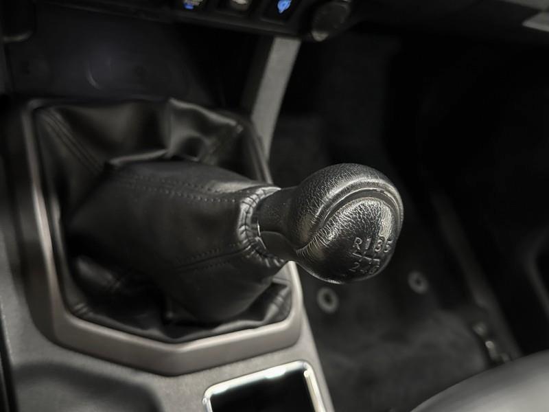 2019 Toyota Tacoma TRD Off Road, available for sale in Maple Shade, New Jersey | Car Revolution. Maple Shade, New Jersey 2019 Toyota Tacoma TRD Off Road, available for sale in Maple Shade, New Jersey | Car Revolution. Maple Shade, New Jersey