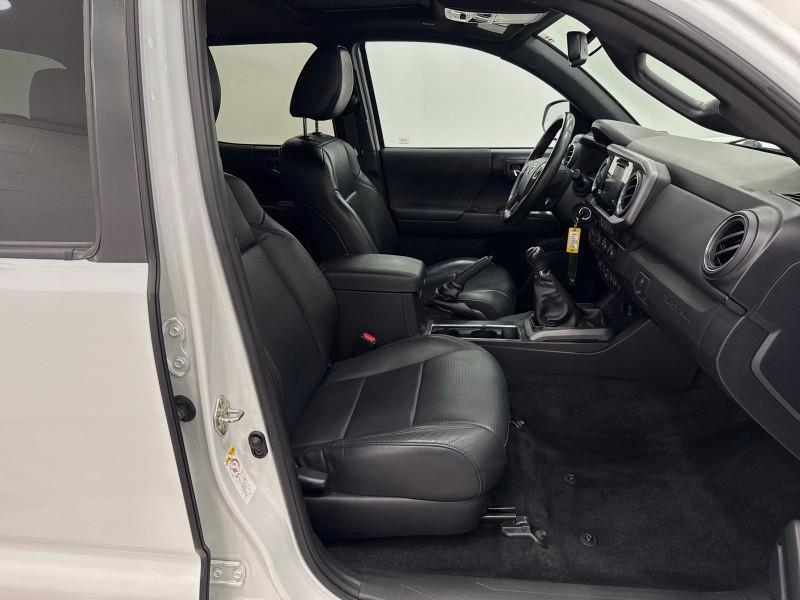 2019 Toyota Tacoma TRD Off Road, available for sale in Maple Shade, New Jersey | Car Revolution. Maple Shade, New Jersey 2019 Toyota Tacoma TRD Off Road, available for sale in Maple Shade, New Jersey | Car Revolution. Maple Shade, New Jersey