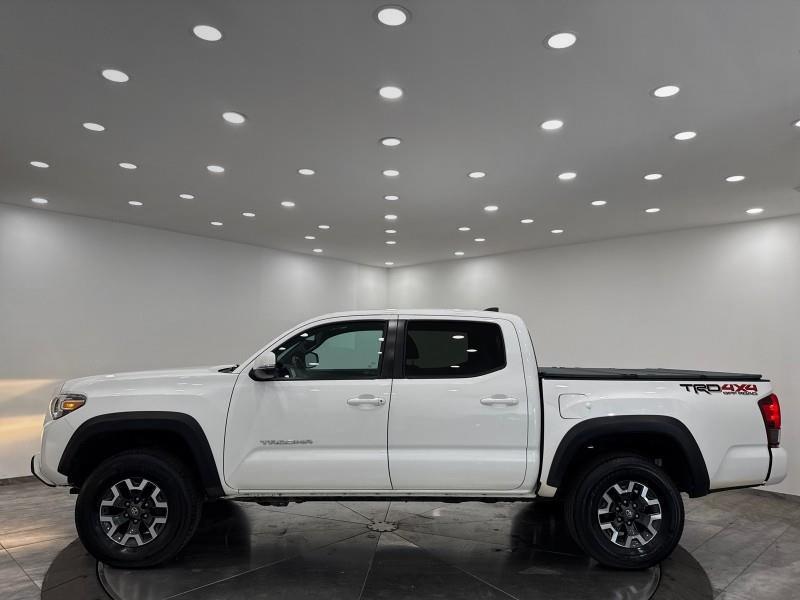 2019 Toyota Tacoma TRD Off Road, available for sale in Maple Shade, New Jersey | Car Revolution. Maple Shade, New Jersey 2019 Toyota Tacoma TRD Off Road, available for sale in Maple Shade, New Jersey | Car Revolution. Maple Shade, New Jersey