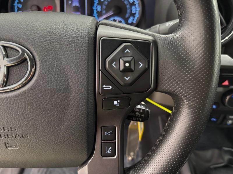 2019 Toyota Tacoma TRD Off Road, available for sale in Maple Shade, New Jersey | Car Revolution. Maple Shade, New Jersey 2019 Toyota Tacoma TRD Off Road, available for sale in Maple Shade, New Jersey | Car Revolution. Maple Shade, New Jersey