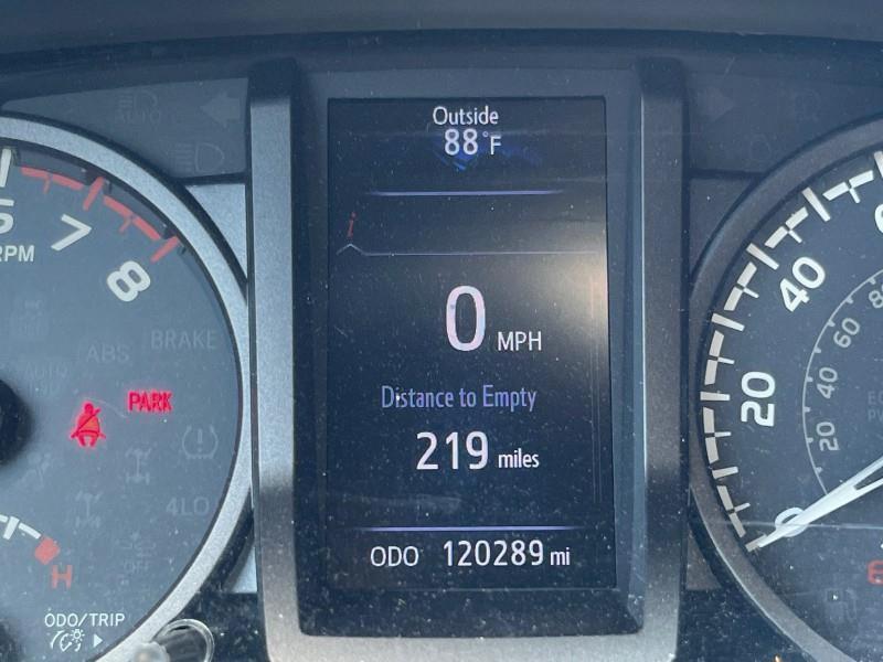 2019 Toyota Tacoma TRD Off Road, available for sale in Maple Shade, New Jersey | Car Revolution. Maple Shade, New Jersey 2019 Toyota Tacoma TRD Off Road, available for sale in Maple Shade, New Jersey | Car Revolution. Maple Shade, New Jersey