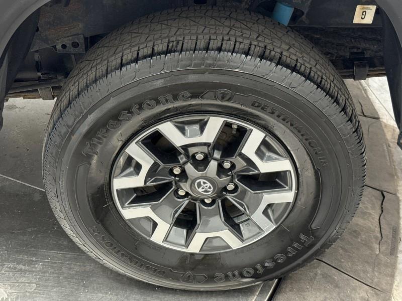 2019 Toyota Tacoma TRD Off Road, available for sale in Maple Shade, New Jersey | Car Revolution. Maple Shade, New Jersey 2019 Toyota Tacoma TRD Off Road, available for sale in Maple Shade, New Jersey | Car Revolution. Maple Shade, New Jersey