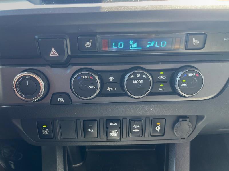 2019 Toyota Tacoma TRD Off Road, available for sale in Maple Shade, New Jersey | Car Revolution. Maple Shade, New Jersey 2019 Toyota Tacoma TRD Off Road, available for sale in Maple Shade, New Jersey | Car Revolution. Maple Shade, New Jersey