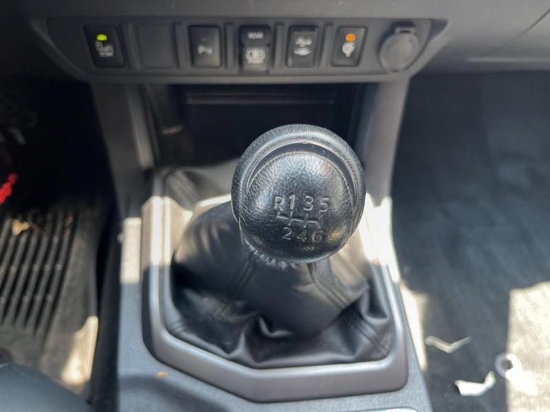 2019 Toyota Tacoma TRD Off Road, available for sale in Maple Shade, New Jersey | Car Revolution. Maple Shade, New Jersey 2019 Toyota Tacoma TRD Off Road, available for sale in Maple Shade, New Jersey | Car Revolution. Maple Shade, New Jersey