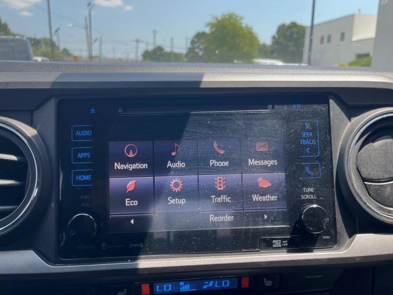2019 Toyota Tacoma TRD Off Road, available for sale in Maple Shade, New Jersey | Car Revolution. Maple Shade, New Jersey 2019 Toyota Tacoma TRD Off Road, available for sale in Maple Shade, New Jersey | Car Revolution. Maple Shade, New Jersey