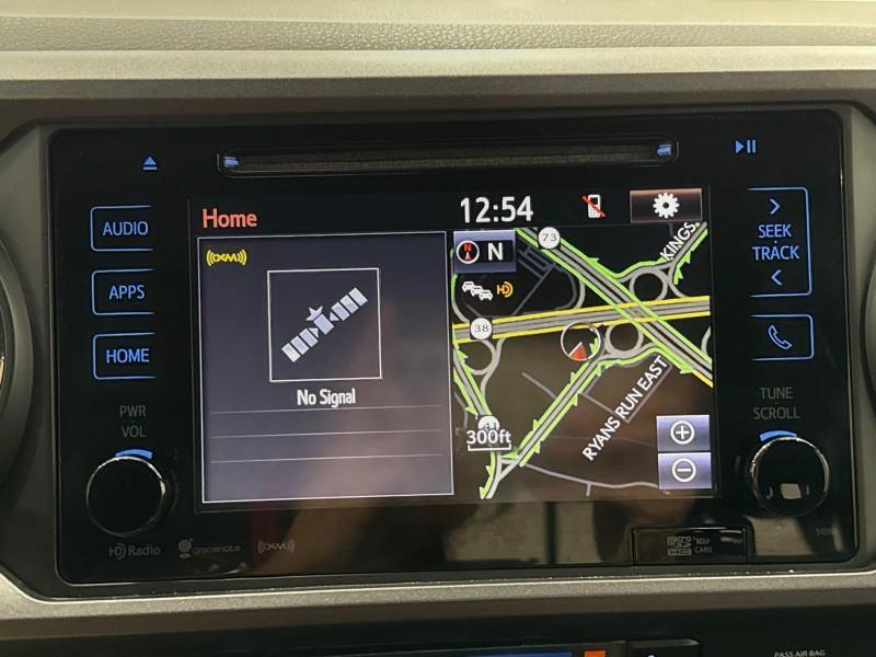 2019 Toyota Tacoma TRD Off Road, available for sale in Maple Shade, New Jersey | Car Revolution. Maple Shade, New Jersey 2019 Toyota Tacoma TRD Off Road, available for sale in Maple Shade, New Jersey | Car Revolution. Maple Shade, New Jersey