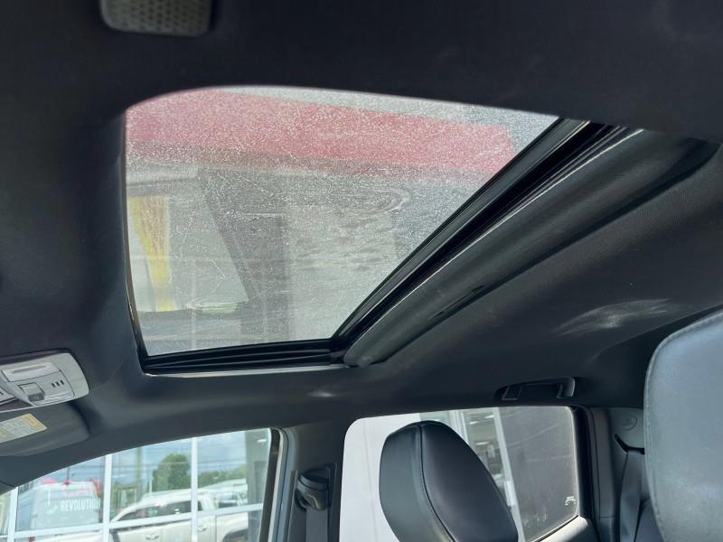2019 Toyota Tacoma TRD Off Road, available for sale in Maple Shade, New Jersey | Car Revolution. Maple Shade, New Jersey 2019 Toyota Tacoma TRD Off Road, available for sale in Maple Shade, New Jersey | Car Revolution. Maple Shade, New Jersey