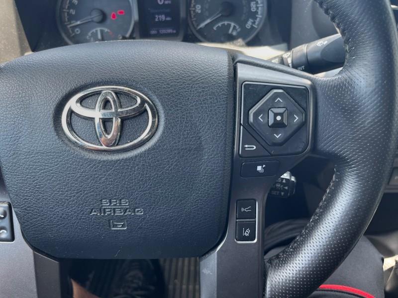 2019 Toyota Tacoma TRD Off Road, available for sale in Maple Shade, New Jersey | Car Revolution. Maple Shade, New Jersey 2019 Toyota Tacoma TRD Off Road, available for sale in Maple Shade, New Jersey | Car Revolution. Maple Shade, New Jersey