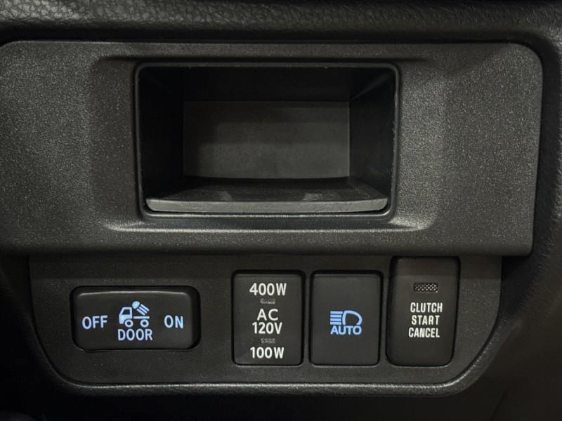 2019 Toyota Tacoma TRD Off Road, available for sale in Maple Shade, New Jersey | Car Revolution. Maple Shade, New Jersey 2019 Toyota Tacoma TRD Off Road, available for sale in Maple Shade, New Jersey | Car Revolution. Maple Shade, New Jersey