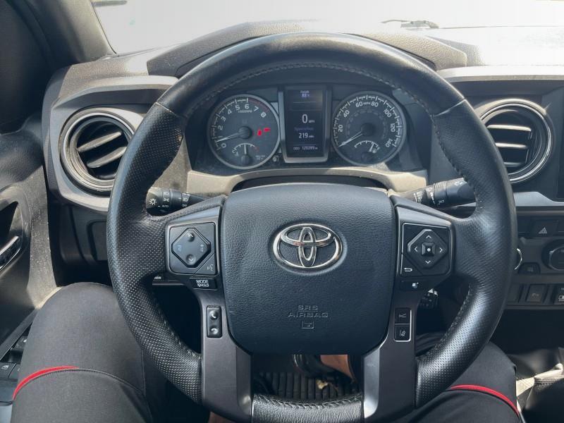2019 Toyota Tacoma TRD Off Road, available for sale in Maple Shade, New Jersey | Car Revolution. Maple Shade, New Jersey 2019 Toyota Tacoma TRD Off Road, available for sale in Maple Shade, New Jersey | Car Revolution. Maple Shade, New Jersey