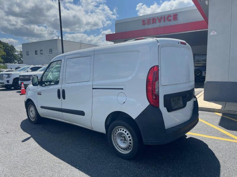 2020 Ram Promaster City Tradesman, available for sale in Maple Shade, New Jersey | Car Revolution. Maple Shade, New Jersey 2020 Ram Promaster City Tradesman, available for sale in Maple Shade, New Jersey | Car Revolution. Maple Shade, New Jersey