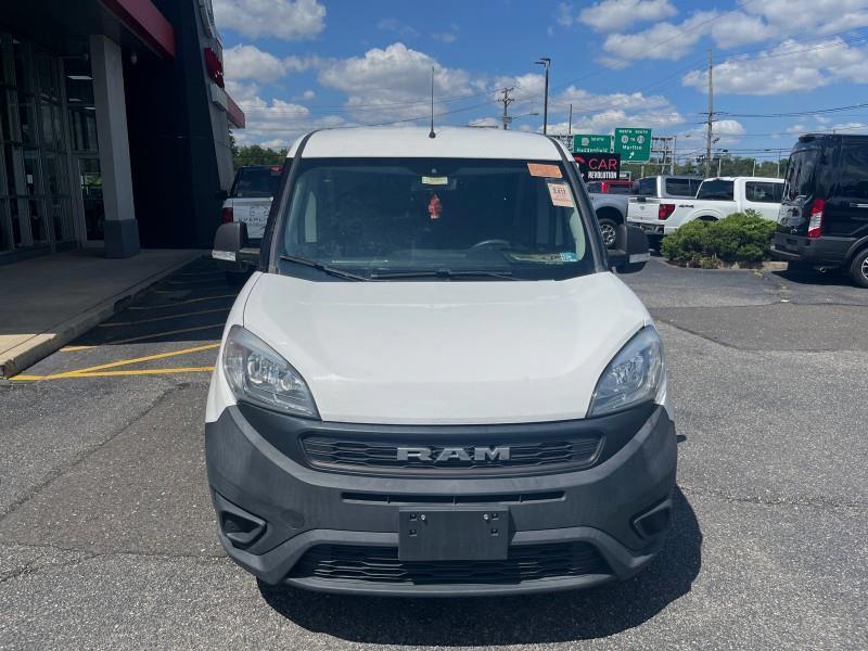 2020 Ram Promaster City Tradesman, available for sale in Maple Shade, New Jersey | Car Revolution. Maple Shade, New Jersey 2020 Ram Promaster City Tradesman, available for sale in Maple Shade, New Jersey | Car Revolution. Maple Shade, New Jersey