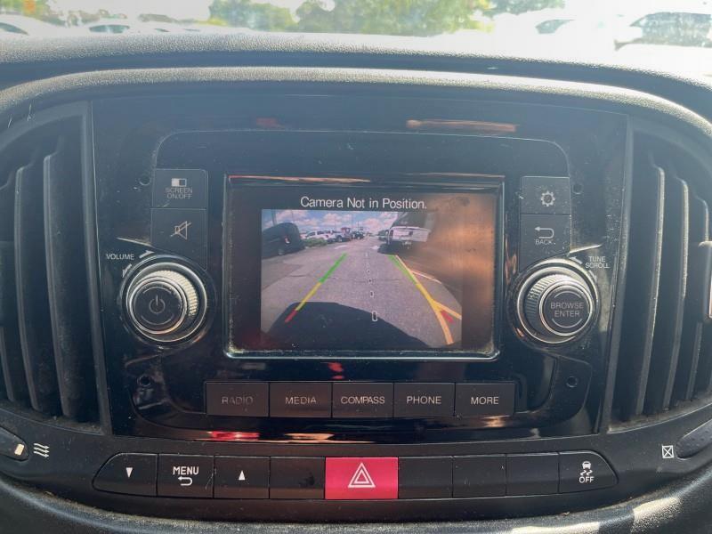 2020 Ram Promaster City Tradesman, available for sale in Maple Shade, New Jersey | Car Revolution. Maple Shade, New Jersey 2020 Ram Promaster City Tradesman, available for sale in Maple Shade, New Jersey | Car Revolution. Maple Shade, New Jersey