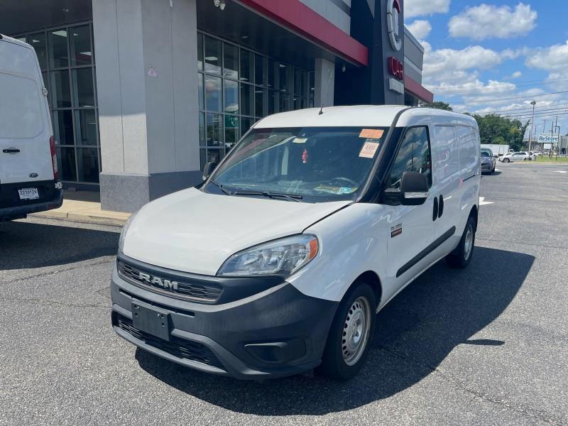 2020 Ram Promaster City Tradesman, available for sale in Maple Shade, New Jersey | Car Revolution. Maple Shade, New Jersey 2020 Ram Promaster City Tradesman, available for sale in Maple Shade, New Jersey | Car Revolution. Maple Shade, New Jersey