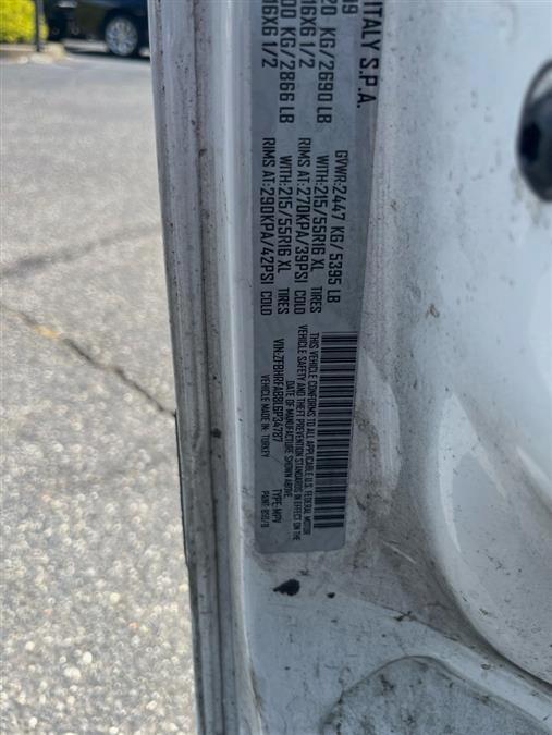 2020 Ram Promaster City Tradesman, available for sale in Maple Shade, New Jersey | Car Revolution. Maple Shade, New Jersey 2020 Ram Promaster City Tradesman, available for sale in Maple Shade, New Jersey | Car Revolution. Maple Shade, New Jersey