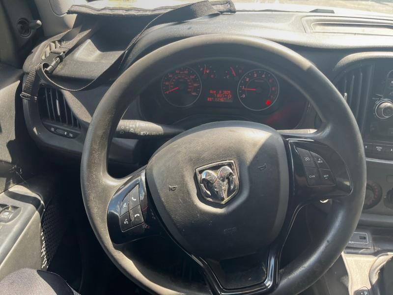 2020 Ram Promaster City Tradesman, available for sale in Maple Shade, New Jersey | Car Revolution. Maple Shade, New Jersey 2020 Ram Promaster City Tradesman, available for sale in Maple Shade, New Jersey | Car Revolution. Maple Shade, New Jersey