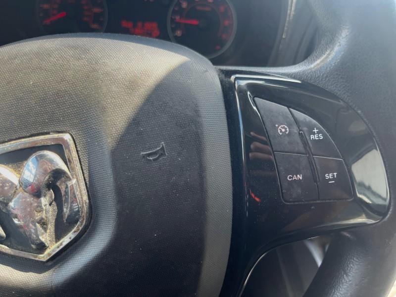 2020 Ram Promaster City Tradesman, available for sale in Maple Shade, New Jersey | Car Revolution. Maple Shade, New Jersey 2020 Ram Promaster City Tradesman, available for sale in Maple Shade, New Jersey | Car Revolution. Maple Shade, New Jersey