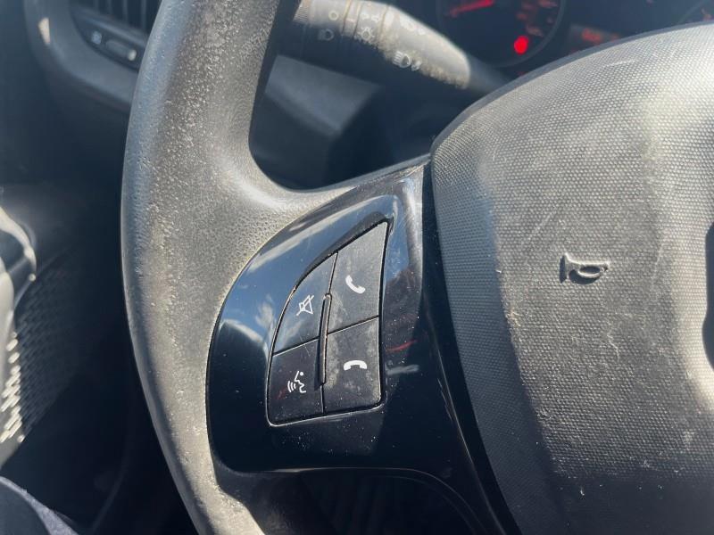 2020 Ram Promaster City Tradesman, available for sale in Maple Shade, New Jersey | Car Revolution. Maple Shade, New Jersey 2020 Ram Promaster City Tradesman, available for sale in Maple Shade, New Jersey | Car Revolution. Maple Shade, New Jersey