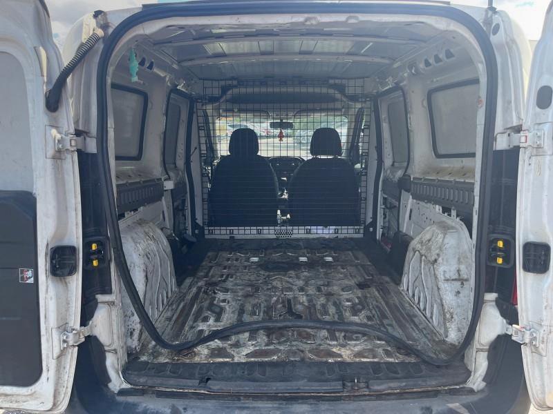 2020 Ram Promaster City Tradesman, available for sale in Maple Shade, New Jersey | Car Revolution. Maple Shade, New Jersey 2020 Ram Promaster City Tradesman, available for sale in Maple Shade, New Jersey | Car Revolution. Maple Shade, New Jersey