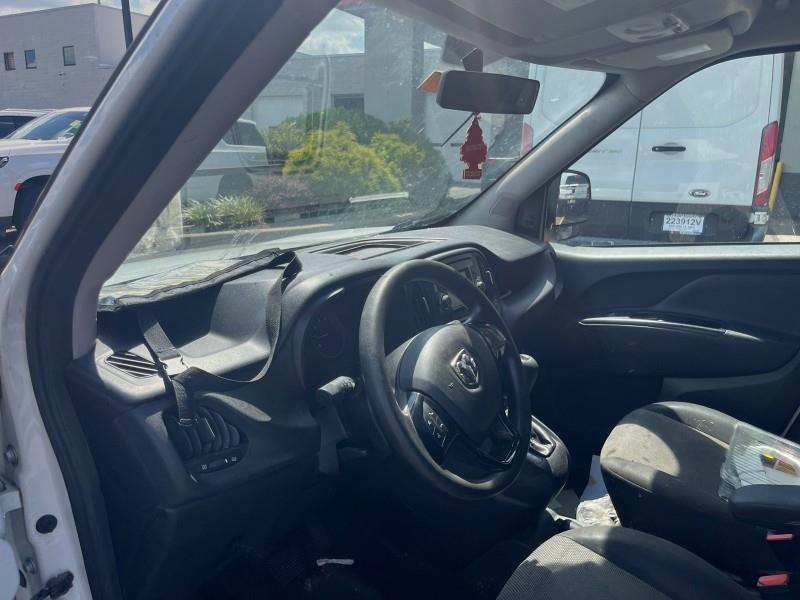 2020 Ram Promaster City Tradesman, available for sale in Maple Shade, New Jersey | Car Revolution. Maple Shade, New Jersey 2020 Ram Promaster City Tradesman, available for sale in Maple Shade, New Jersey | Car Revolution. Maple Shade, New Jersey