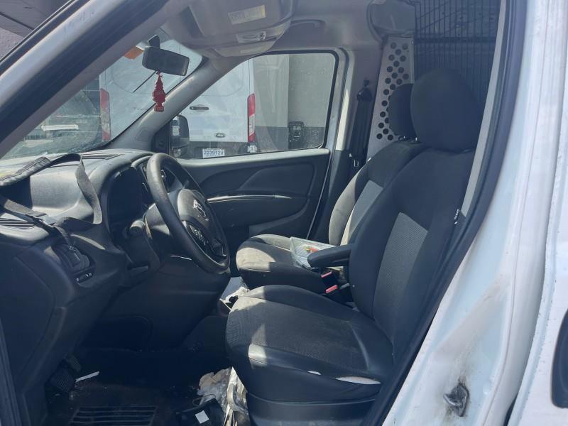 2020 Ram Promaster City Tradesman, available for sale in Maple Shade, New Jersey | Car Revolution. Maple Shade, New Jersey 2020 Ram Promaster City Tradesman, available for sale in Maple Shade, New Jersey | Car Revolution. Maple Shade, New Jersey