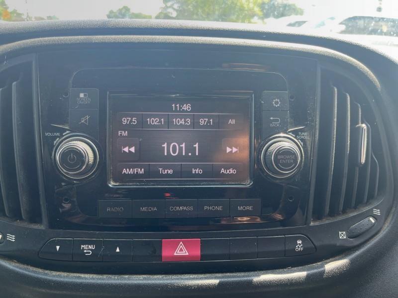 2020 Ram Promaster City Tradesman, available for sale in Maple Shade, New Jersey | Car Revolution. Maple Shade, New Jersey 2020 Ram Promaster City Tradesman, available for sale in Maple Shade, New Jersey | Car Revolution. Maple Shade, New Jersey