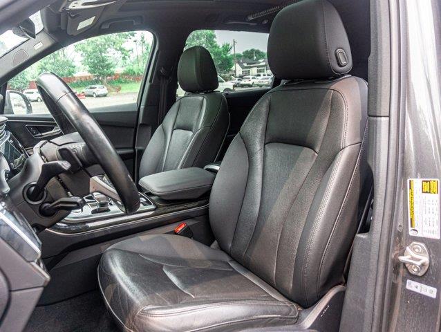 2022 Audi Q7 Premium Plus, available for sale in Great Neck, New York | Camy Cars. Great Neck, New York 2022 Audi Q7 Premium Plus, available for sale in Great Neck, New York | Camy Cars. Great Neck, New York