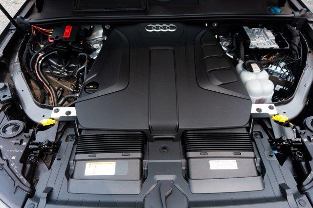 2022 Audi Q7 Premium Plus, available for sale in Great Neck, New York | Camy Cars. Great Neck, New York 2022 Audi Q7 Premium Plus, available for sale in Great Neck, New York | Camy Cars. Great Neck, New York