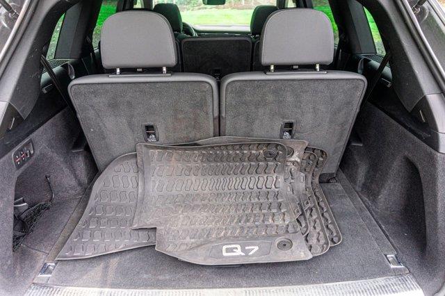 2022 Audi Q7 Premium Plus, available for sale in Great Neck, New York | Camy Cars. Great Neck, New York 2022 Audi Q7 Premium Plus, available for sale in Great Neck, New York | Camy Cars. Great Neck, New York