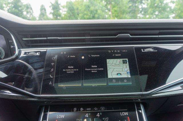 2022 Audi Q7 Premium Plus, available for sale in Great Neck, New York | Camy Cars. Great Neck, New York 2022 Audi Q7 Premium Plus, available for sale in Great Neck, New York | Camy Cars. Great Neck, New York