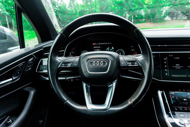2022 Audi Q7 Premium Plus, available for sale in Great Neck, New York | Camy Cars. Great Neck, New York 2022 Audi Q7 Premium Plus, available for sale in Great Neck, New York | Camy Cars. Great Neck, New York