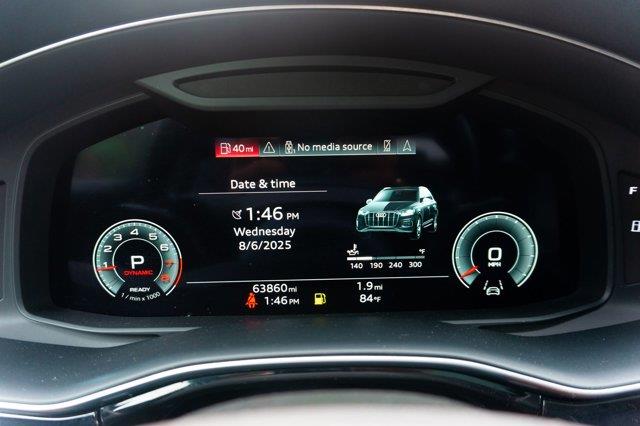 2022 Audi Q7 Premium Plus, available for sale in Great Neck, New York | Camy Cars. Great Neck, New York 2022 Audi Q7 Premium Plus, available for sale in Great Neck, New York | Camy Cars. Great Neck, New York