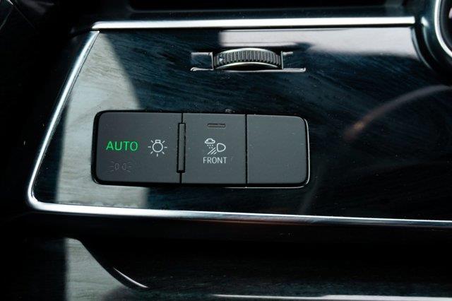 2022 Audi Q7 Premium Plus, available for sale in Great Neck, New York | Camy Cars. Great Neck, New York 2022 Audi Q7 Premium Plus, available for sale in Great Neck, New York | Camy Cars. Great Neck, New York