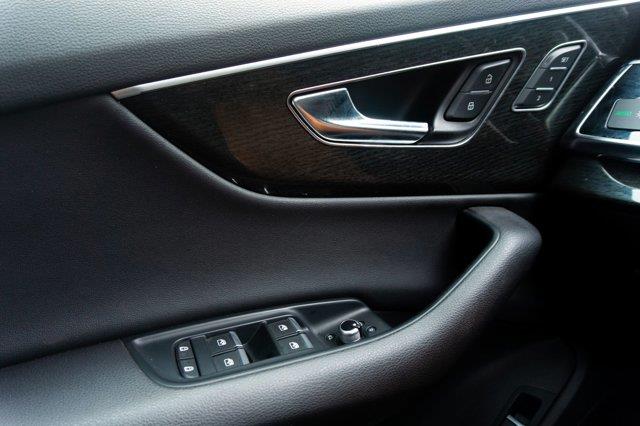 2022 Audi Q7 Premium Plus, available for sale in Great Neck, New York | Camy Cars. Great Neck, New York 2022 Audi Q7 Premium Plus, available for sale in Great Neck, New York | Camy Cars. Great Neck, New York