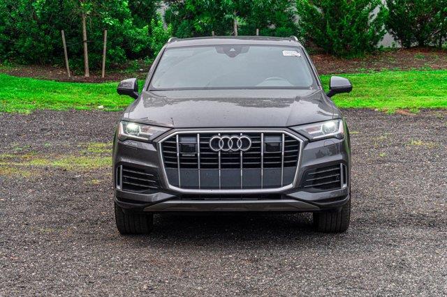 2022 Audi Q7 Premium Plus, available for sale in Great Neck, New York | Camy Cars. Great Neck, New York 2022 Audi Q7 Premium Plus, available for sale in Great Neck, New York | Camy Cars. Great Neck, New York