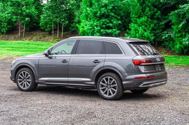 2022 Audi Q7 Premium Plus, available for sale in Great Neck, New York | Camy Cars. Great Neck, New York 2022 Audi Q7 Premium Plus, available for sale in Great Neck, New York | Camy Cars. Great Neck, New York