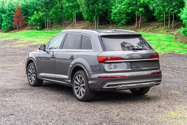 2022 Audi Q7 Premium Plus, available for sale in Great Neck, New York | Camy Cars. Great Neck, New York 2022 Audi Q7 Premium Plus, available for sale in Great Neck, New York | Camy Cars. Great Neck, New York