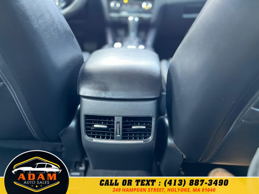 2017 Mazda Mazda6 Touring Auto, available for sale in Holyoke, Massachusetts | Adam Auto Sales. Holyoke, Massachusetts 2017 Mazda Mazda6 Touring Auto, available for sale in Holyoke, Massachusetts | Adam Auto Sales. Holyoke, Massachusetts