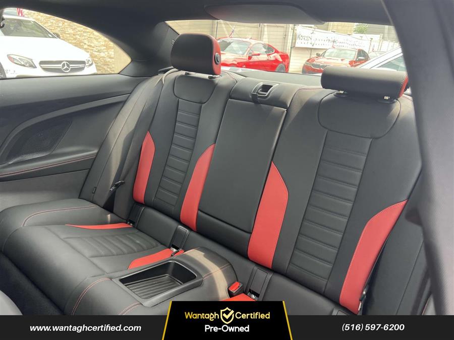 2025 BMW 2 Series M240i xDrive Coupe, available for sale in Wantagh, New York | Wantagh Certified. Wantagh, New York 2025 BMW 2 Series M240i xDrive Coupe, available for sale in Wantagh, New York | Wantagh Certified. Wantagh, New York