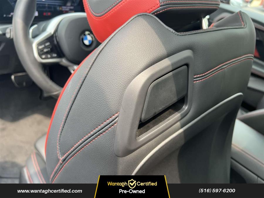 2025 BMW 2 Series M240i xDrive Coupe, available for sale in Wantagh, New York | Wantagh Certified. Wantagh, New York 2025 BMW 2 Series M240i xDrive Coupe, available for sale in Wantagh, New York | Wantagh Certified. Wantagh, New York