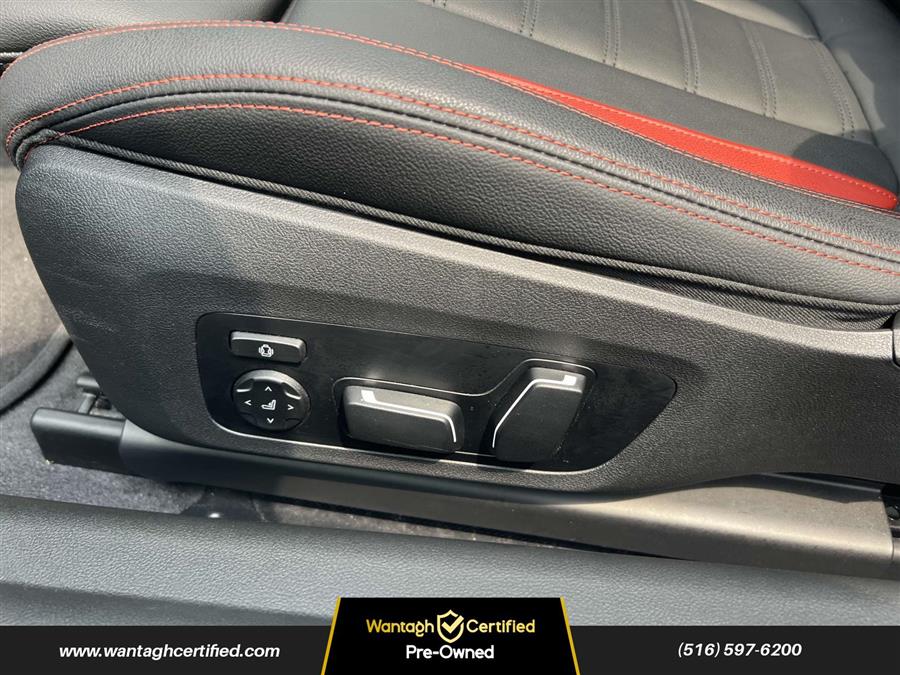 2025 BMW 2 Series M240i xDrive Coupe, available for sale in Wantagh, New York | Wantagh Certified. Wantagh, New York 2025 BMW 2 Series M240i xDrive Coupe, available for sale in Wantagh, New York | Wantagh Certified. Wantagh, New York