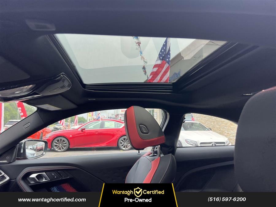 2025 BMW 2 Series M240i xDrive Coupe, available for sale in Wantagh, New York | Wantagh Certified. Wantagh, New York 2025 BMW 2 Series M240i xDrive Coupe, available for sale in Wantagh, New York | Wantagh Certified. Wantagh, New York