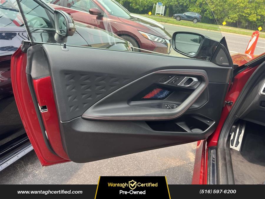 2025 BMW 2 Series M240i xDrive Coupe, available for sale in Wantagh, New York | Wantagh Certified. Wantagh, New York 2025 BMW 2 Series M240i xDrive Coupe, available for sale in Wantagh, New York | Wantagh Certified. Wantagh, New York
