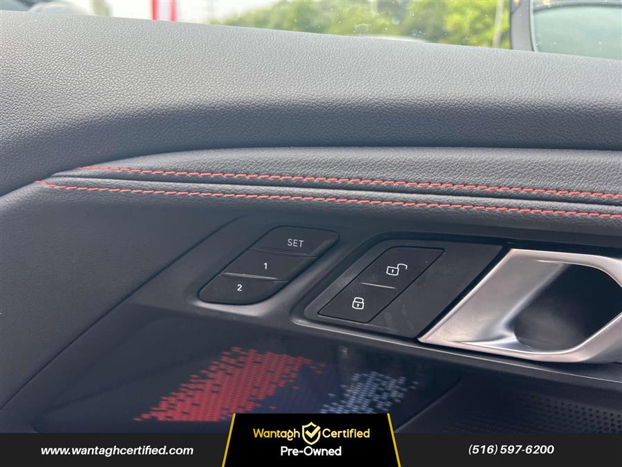 2025 BMW 2 Series M240i xDrive Coupe, available for sale in Wantagh, New York | Wantagh Certified. Wantagh, New York 2025 BMW 2 Series M240i xDrive Coupe, available for sale in Wantagh, New York | Wantagh Certified. Wantagh, New York