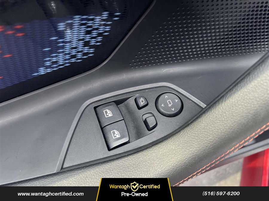 2025 BMW 2 Series M240i xDrive Coupe, available for sale in Wantagh, New York | Wantagh Certified. Wantagh, New York 2025 BMW 2 Series M240i xDrive Coupe, available for sale in Wantagh, New York | Wantagh Certified. Wantagh, New York