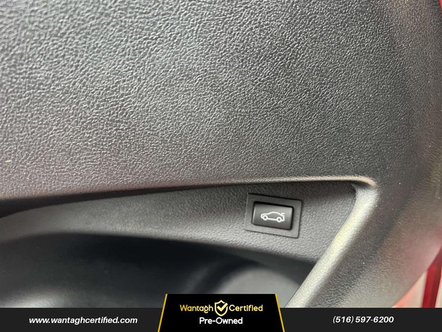 2025 BMW 2 Series M240i xDrive Coupe, available for sale in Wantagh, New York | Wantagh Certified. Wantagh, New York 2025 BMW 2 Series M240i xDrive Coupe, available for sale in Wantagh, New York | Wantagh Certified. Wantagh, New York