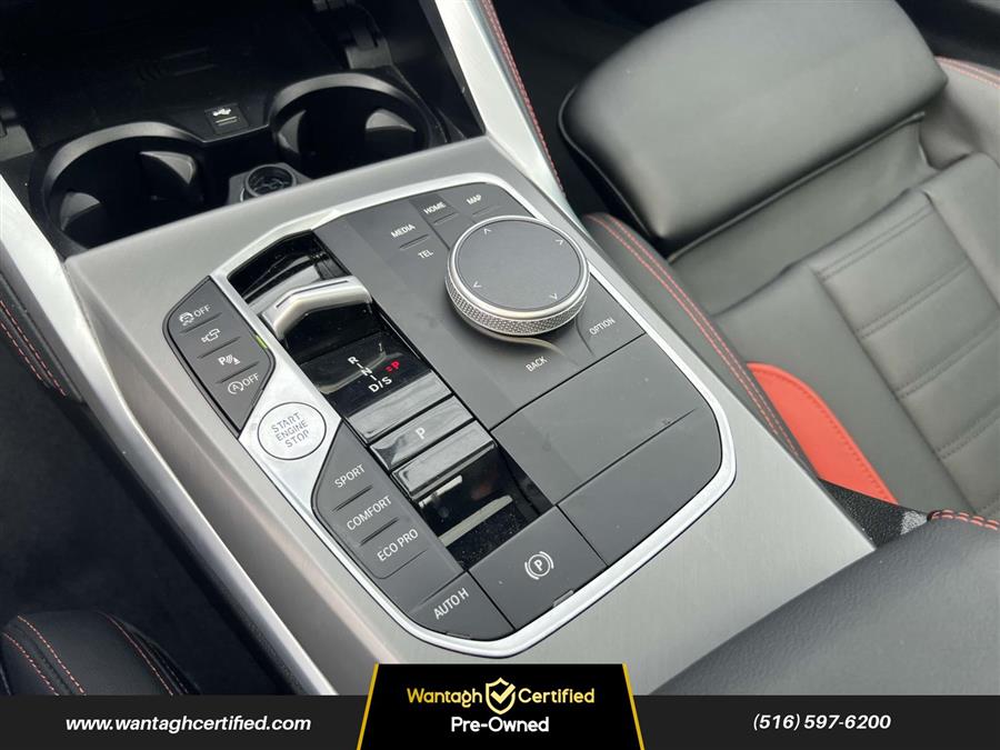 2025 BMW 2 Series M240i xDrive Coupe, available for sale in Wantagh, New York | Wantagh Certified. Wantagh, New York 2025 BMW 2 Series M240i xDrive Coupe, available for sale in Wantagh, New York | Wantagh Certified. Wantagh, New York